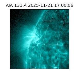 saia - 2025-11-21T17:00:06.625000