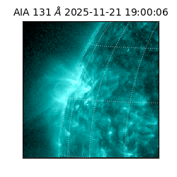 saia - 2025-11-21T19:00:06.630000