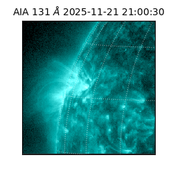 saia - 2025-11-21T21:00:30.622000