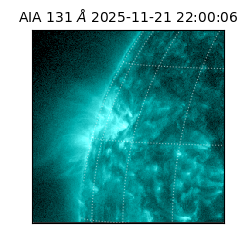 saia - 2025-11-21T22:00:06.622000