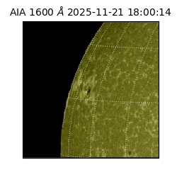 saia - 2025-11-21T18:00:14.126000