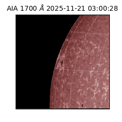 saia - 2025-11-21T03:00:28.717000