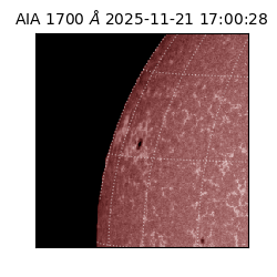 saia - 2025-11-21T17:00:28.721000