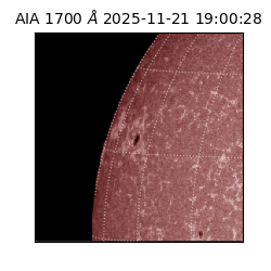 saia - 2025-11-21T19:00:28.717000