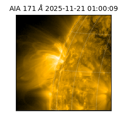 saia - 2025-11-21T01:00:09.350000