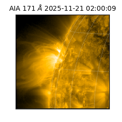 saia - 2025-11-21T02:00:09.351000