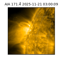 saia - 2025-11-21T03:00:09.349000