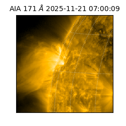 saia - 2025-11-21T07:00:09.350000