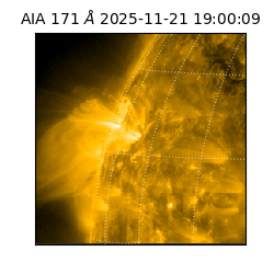 saia - 2025-11-21T19:00:09.352000