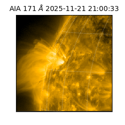 saia - 2025-11-21T21:00:33.350000