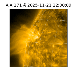 saia - 2025-11-21T22:00:09.350000