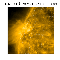 saia - 2025-11-21T23:00:09.349000