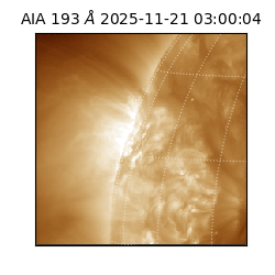 saia - 2025-11-21T03:00:04.843000