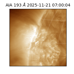 saia - 2025-11-21T07:00:04.843000