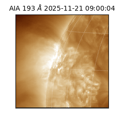 saia - 2025-11-21T09:00:04.843000