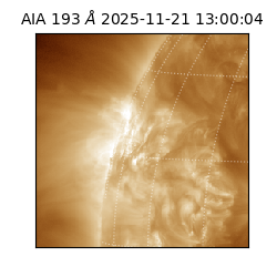 saia - 2025-11-21T13:00:04.843000