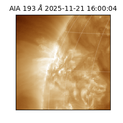 saia - 2025-11-21T16:00:04.843000
