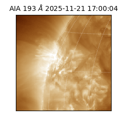saia - 2025-11-21T17:00:04.843000