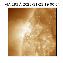 saia - 2025-11-21T19:00:04.843000