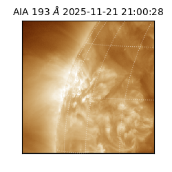 saia - 2025-11-21T21:00:28.843000