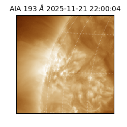 saia - 2025-11-21T22:00:04.843000