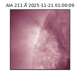 saia - 2025-11-21T01:00:09.626000