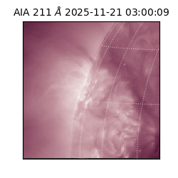 saia - 2025-11-21T03:00:09.632000