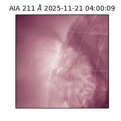 saia - 2025-11-21T04:00:09.633000