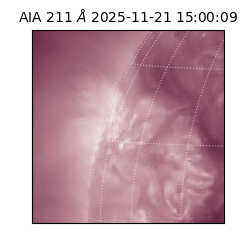 saia - 2025-11-21T15:00:09.626000