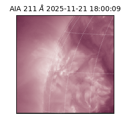 saia - 2025-11-21T18:00:09.625000