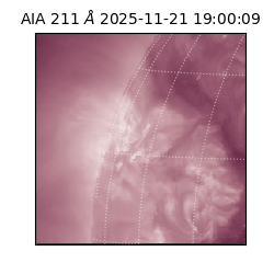 saia - 2025-11-21T19:00:09.633000