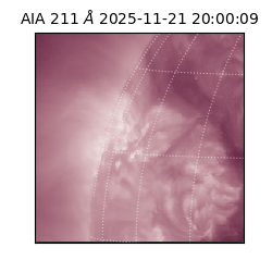 saia - 2025-11-21T20:00:09.626000