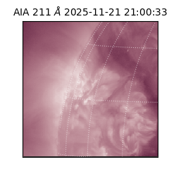 saia - 2025-11-21T21:00:33.626000