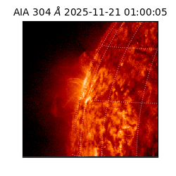 saia - 2025-11-21T01:00:05.130000