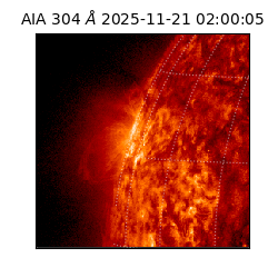 saia - 2025-11-21T02:00:05.122000