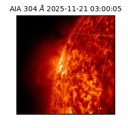 saia - 2025-11-21T03:00:05.130000