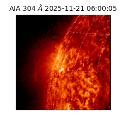 saia - 2025-11-21T06:00:05.130000