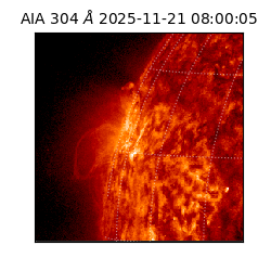 saia - 2025-11-21T08:00:05.130000