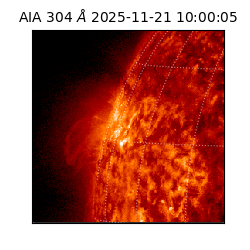 saia - 2025-11-21T10:00:05.130000