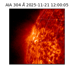 saia - 2025-11-21T12:00:05.131000