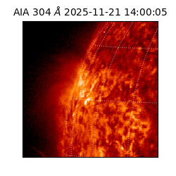 saia - 2025-11-21T14:00:05.130000