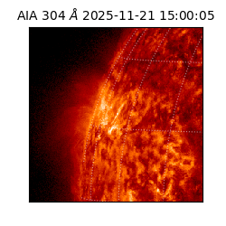 saia - 2025-11-21T15:00:05.130000