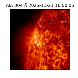 saia - 2025-11-21T16:00:05.130000