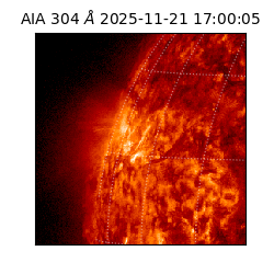 saia - 2025-11-21T17:00:05.130000