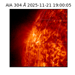 saia - 2025-11-21T19:00:05.130000