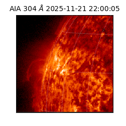 saia - 2025-11-21T22:00:05.130000