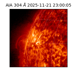 saia - 2025-11-21T23:00:05.147000