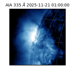 saia - 2025-11-21T01:00:00.625000