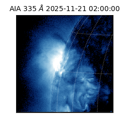 saia - 2025-11-21T02:00:00.617000