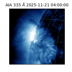 saia - 2025-11-21T04:00:00.625000